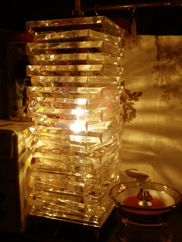 0900911_lamp.jpg