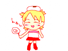 amechan.png