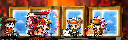 20100319093031646.png