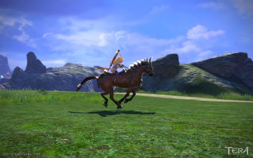 TERA_ScreenShot_20110812_173852.jpg