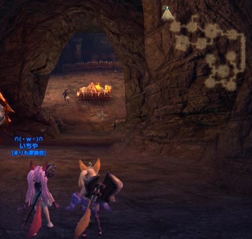 TERA_ScreenShot_20110814_031507.jpg