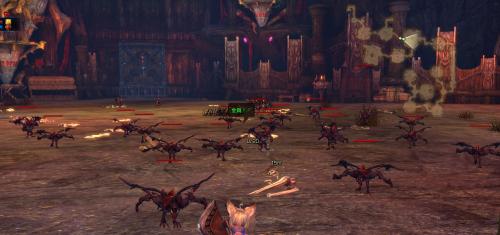 TERA_ScreenShot_20110814_034636.jpg
