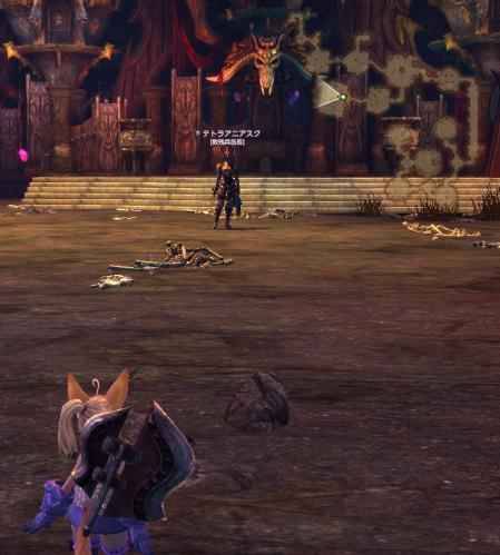 TERA_ScreenShot_20110814_040449.jpg