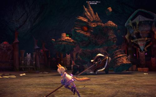 TERA_ScreenShot_20110814_040810.jpg