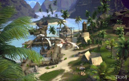 TERA_ScreenShot_20110903_025323.jpg