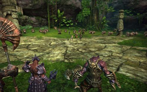 TERA_ScreenShot_20110903_032044.jpg