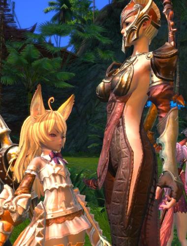 TERA_ScreenShot_20110903_032746.jpg