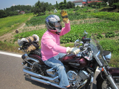 rider (5)