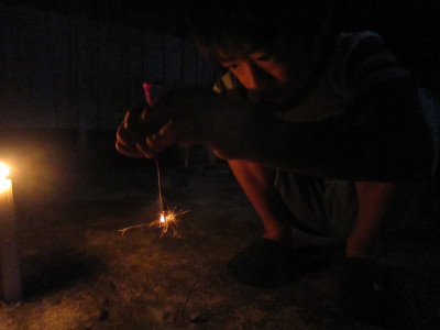 hanabi (5)