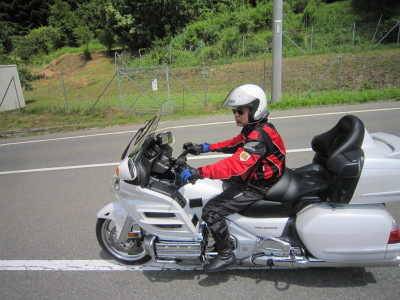 GL1800.jpg