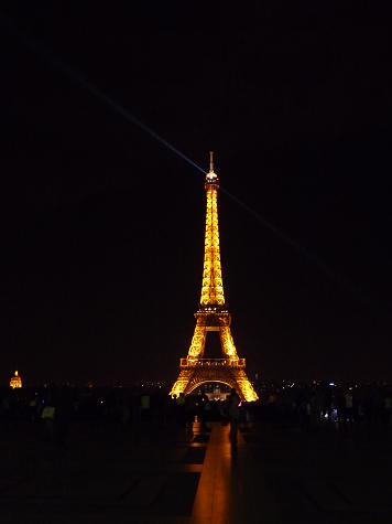 P1040369-1.jpg