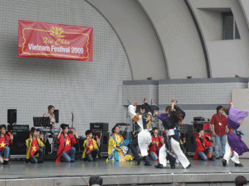 VF2009_01