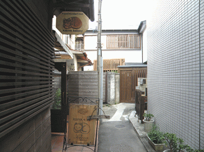 kibiya_0923