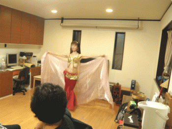 sp_0919_10