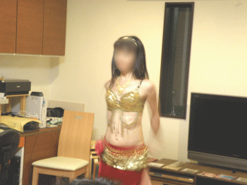sp_0919_11