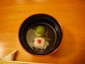 夕食2