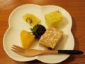 夕食7