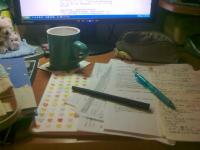 20110823325.jpg