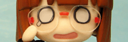 100406_thum_nendoroid_kaijyo_jieitan.gif