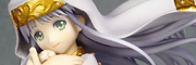100415_thum_gsc_index.gif