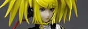 100902_thum_gsc_roshinyuukai.gif