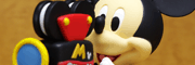 110220_thum_nendroid_mickymouse.gif
