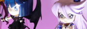 110221_thum_t_features2.gif