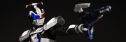 バンダイ S.H.フィギュアーツ 仮面ライダーG電王 110912_thum_shf_gdeno.gif