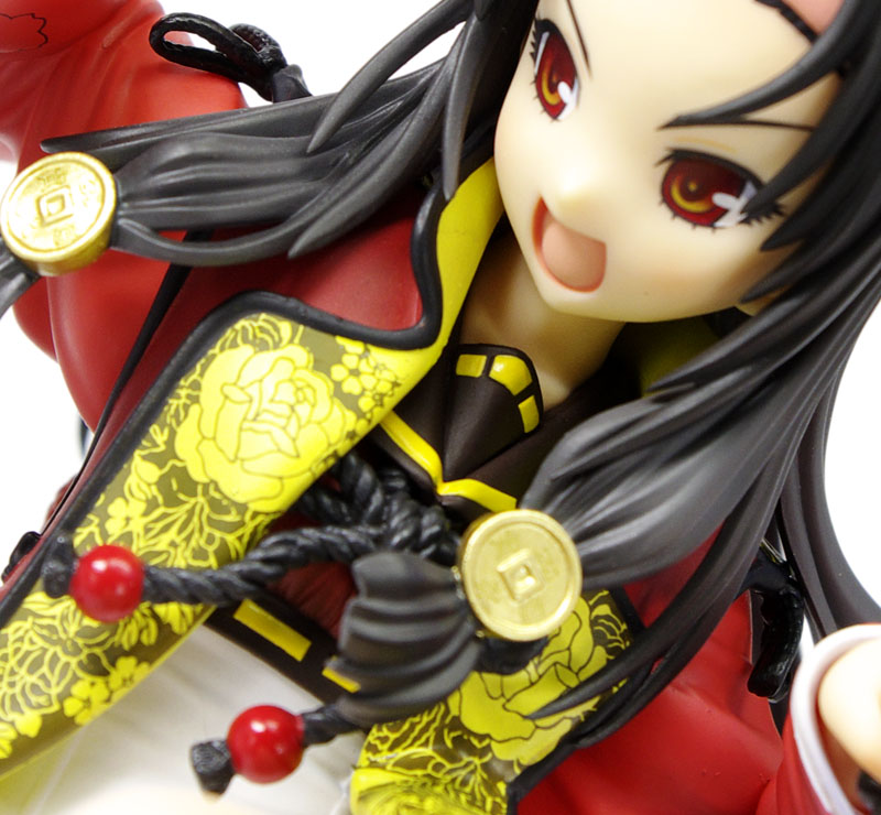 alter_yukimura2_15.jpg