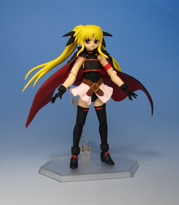 figma_fate01_01.jpg