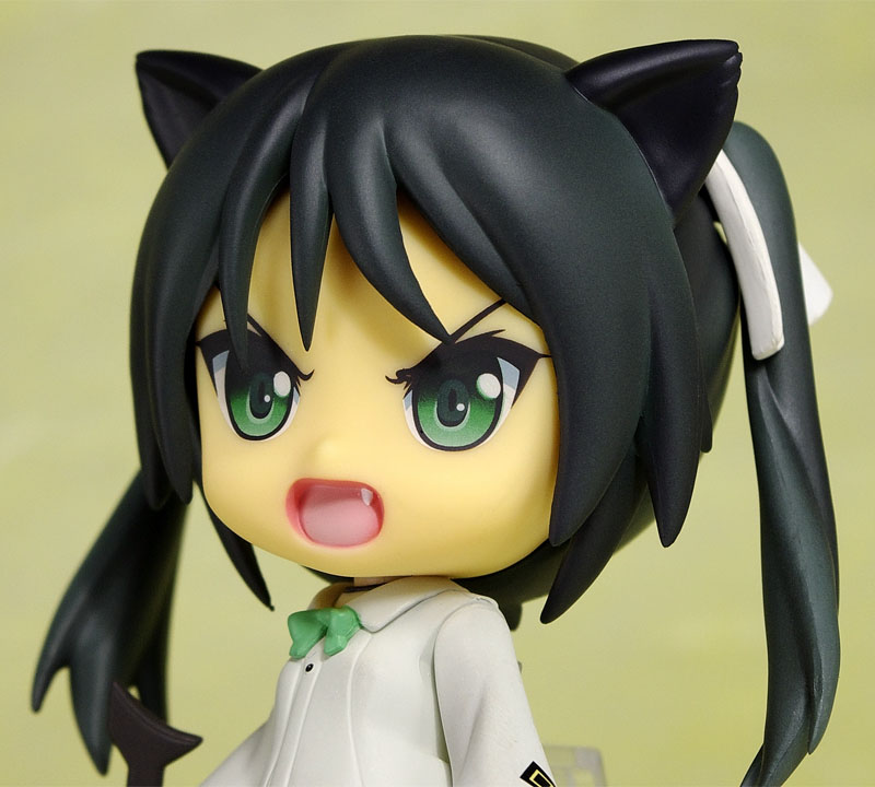 nendoroid_lucchini_19.jpg