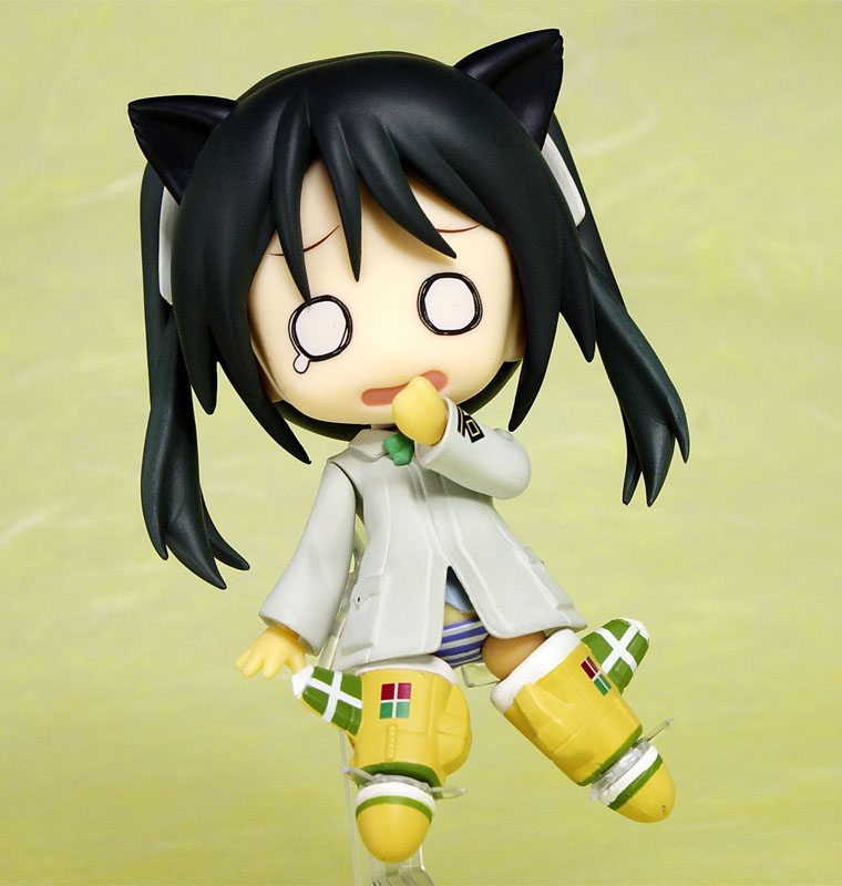 nendoroid_lucchini_27.jpg