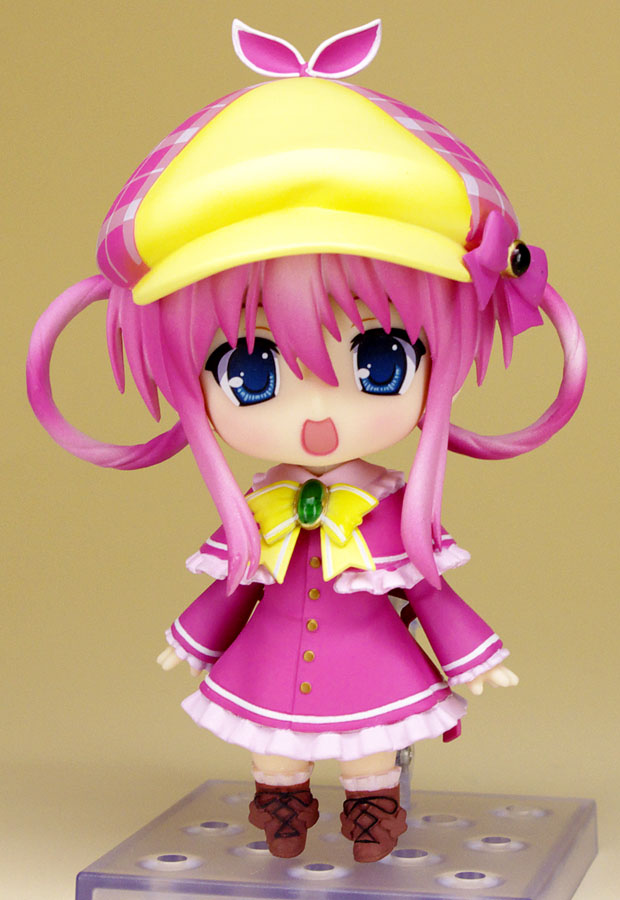 nendoroid_sherlock_04.jpg