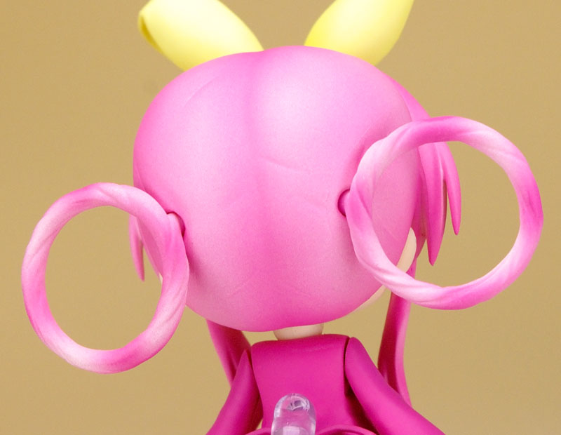 nendoroid_sherlock_13.jpg