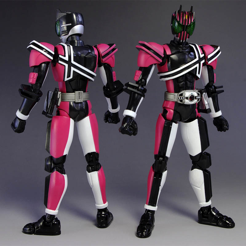 shf_decade3_03.jpg