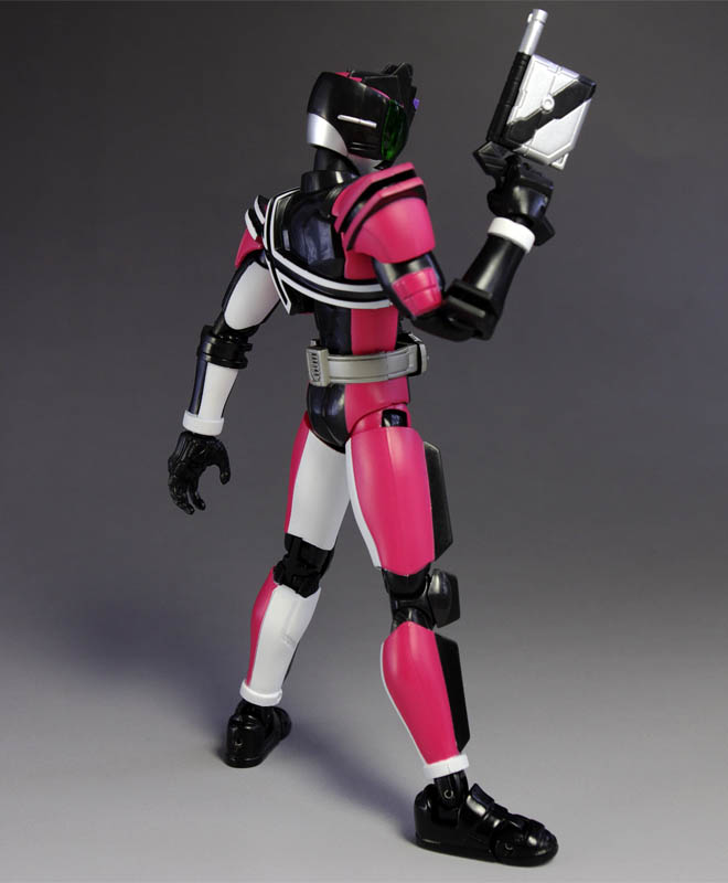 shf_decade3_22.jpg