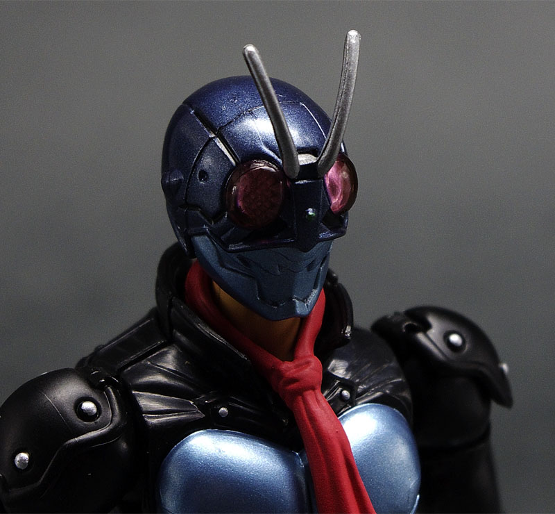 shf_mr1first_07.jpg