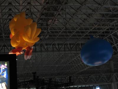 tgs2011 012,6