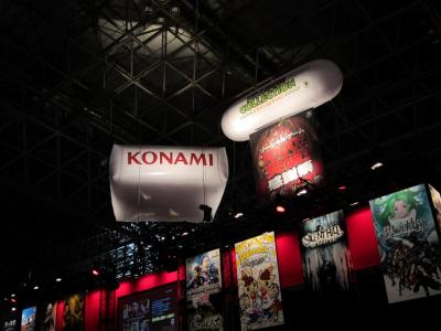 tgs2011 030