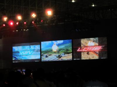tgs2011 034