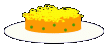 omu.gif
