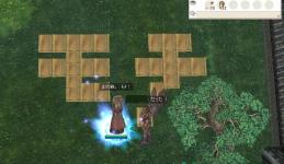ROB_0917モチモチ