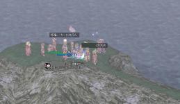 ROB_1004ET入り口。