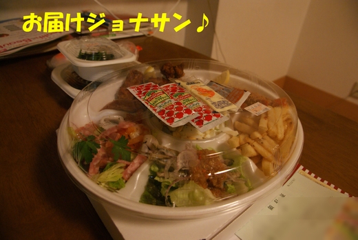 20110112-06.jpg