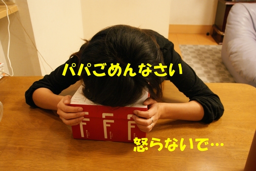 20110112-07.jpg