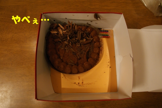 20110112-08.jpg