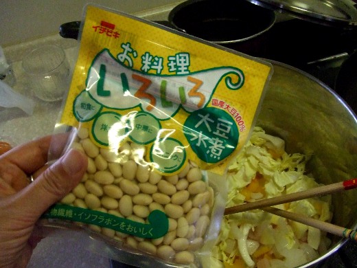 20110508_02.jpg