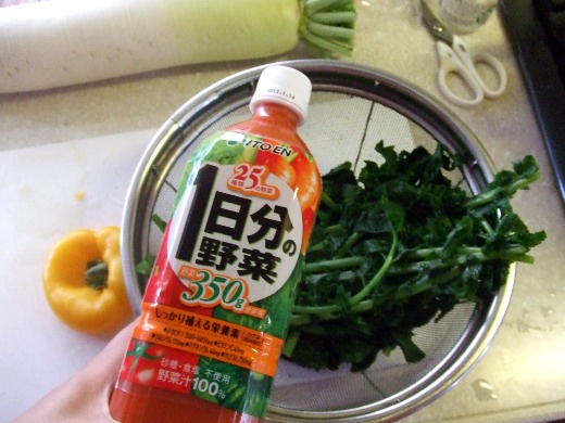 20110508_03.jpg