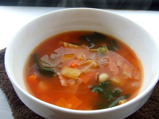 20110508_04.jpg