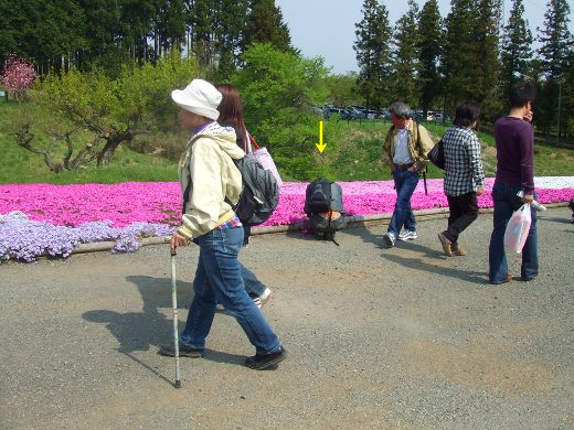 20110510_17.jpg